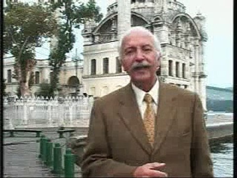 Пророк Иисус вернется