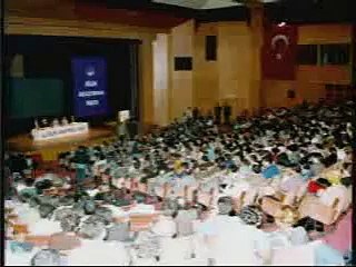 Science research foundation - introduction