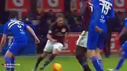 AC Milan vs Sampdoria 4-1 All Goals and Highlights 28.11.2015