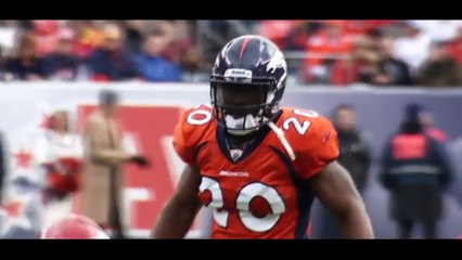 Football Pump Up - Ray Lewis & Brian Dawkins