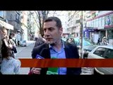 Frroku: S'kam asnjë njoftim, vazhdoj detyrën time - Top Channel Albania - News - Lajme
