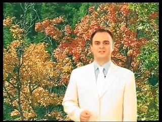 Mehdiyet müjdelenmesi gereken bir konudur