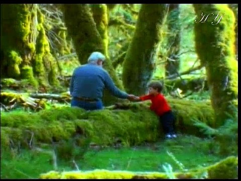 Rahman ve Rahim olan Allah’ın adıyla 2