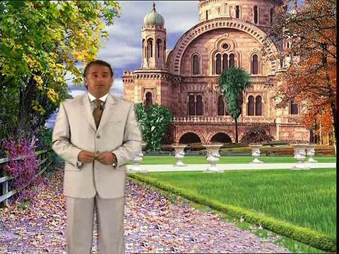 Gelin birlik olalım 2