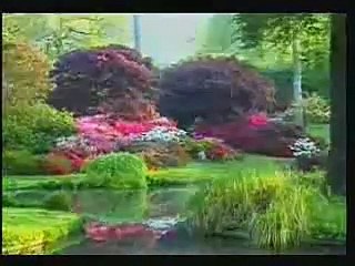 MA’RIFATULLAH - MENGENAL ALLAH LEWAT AKAL