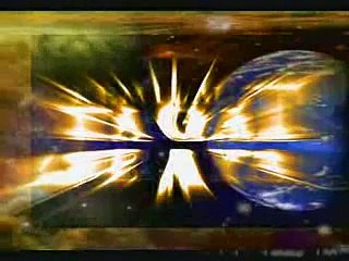 KEMILAU JAGAT RAYA: TATANAN SEMPURNA RUANG ANGKASA