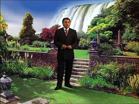 Risale–i nur külliyatında Hz. İsa ve Hz. Mehdi gerçeği 4