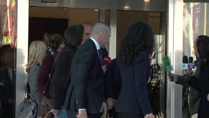 KRYEMINISTRI, ASNJE KOMENT PER KERKESEN E PROKURORISE