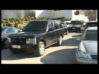 FRROKU: NUK KAM NJOFTIM ZYRTAR DOSHI: MERRENI “ME QETESI”