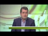 Revista Televizive e Mbremjes, 21 Mars, Ora 00:15 - Top Channel Albania - News - Lajme