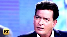 Magic Johnson & Dr. Oz Give Charlie Sheen Some Advice - The Breakfast Club [Full]