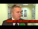 Efektet e shërbimit të Telemjekësisë - Top Channel Albania - News - Lajme