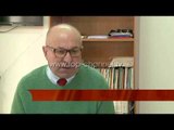 Sociologët: Kumari po shkatërron shoqërinë, mbështetje ligjit - Top Channel Albania - News - Lajme