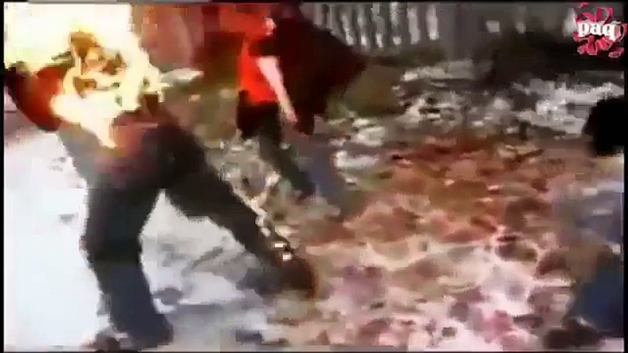 The Best Fails Moments Extreme idiots fails