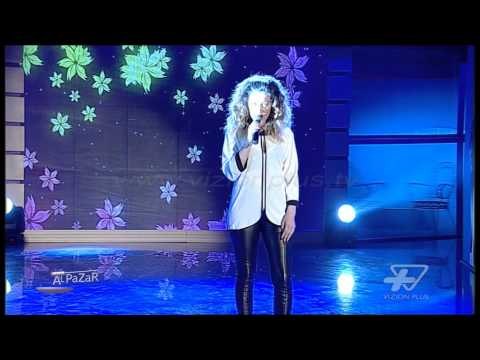 Al Pazar - 21 Mars 2015 - Pjesa 4 - Show Humor - Vizion Plus