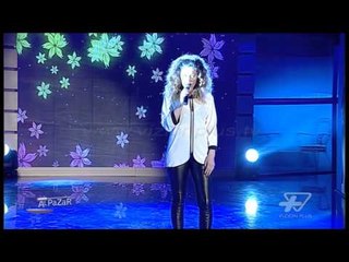 Al Pazar - 21 Mars 2015 - Pjesa 4 - Show Humor - Vizion Plus