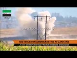 ISIS kërcënon personelin ushtarak amerikan - Top Channel Albania - News - Lajme