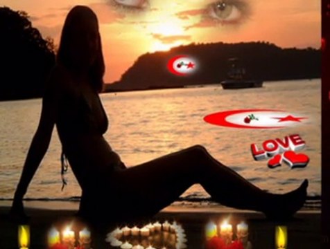 Urfa Sıra Geceleri Ninno .