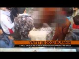 Afganistan, vritet se dogji Kuranin - Top Channel Albania - News - Lajme