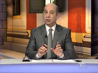 Bypass Show - 22 Mars 2015 - Pjesa e dyte - Show - Vizion Plus