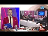 Big Brother Albania 8, 21 Mars 2015, Pjesa 4 - Reality Show - Top Channel Albania