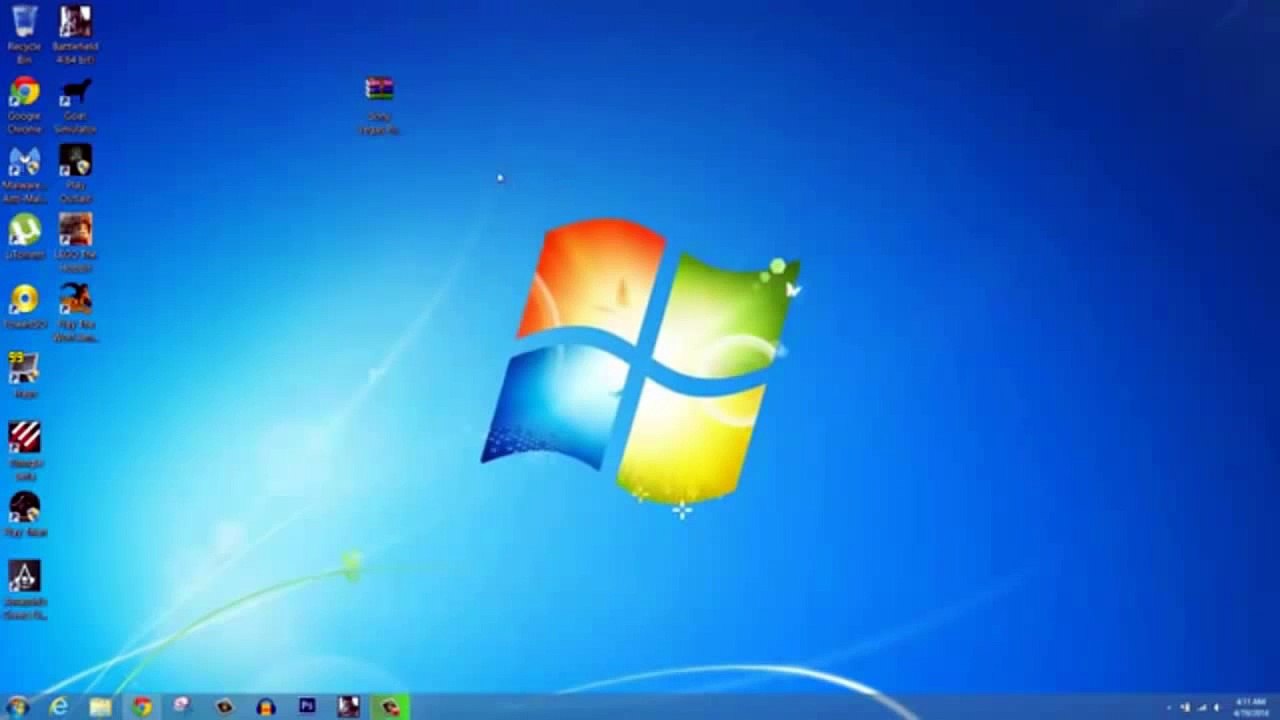 How To Get Sony Vegas Pro 13 Full Version (FREE) 2014 - WORKING