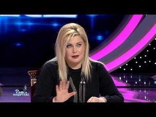 E diela shqiptare - Shihemi ne gjyq! (22 mars 2015)