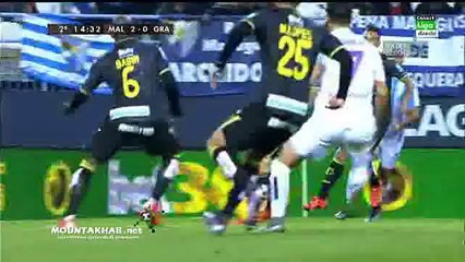 MAL_GRA-Amrabt&Arabi