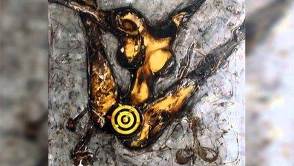 "UNE JAM", NJE UDHETIM NE BALLKAN I FEMRES SHQIPTARE