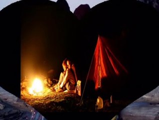 Müslüm Gürses Topraktan Bedene