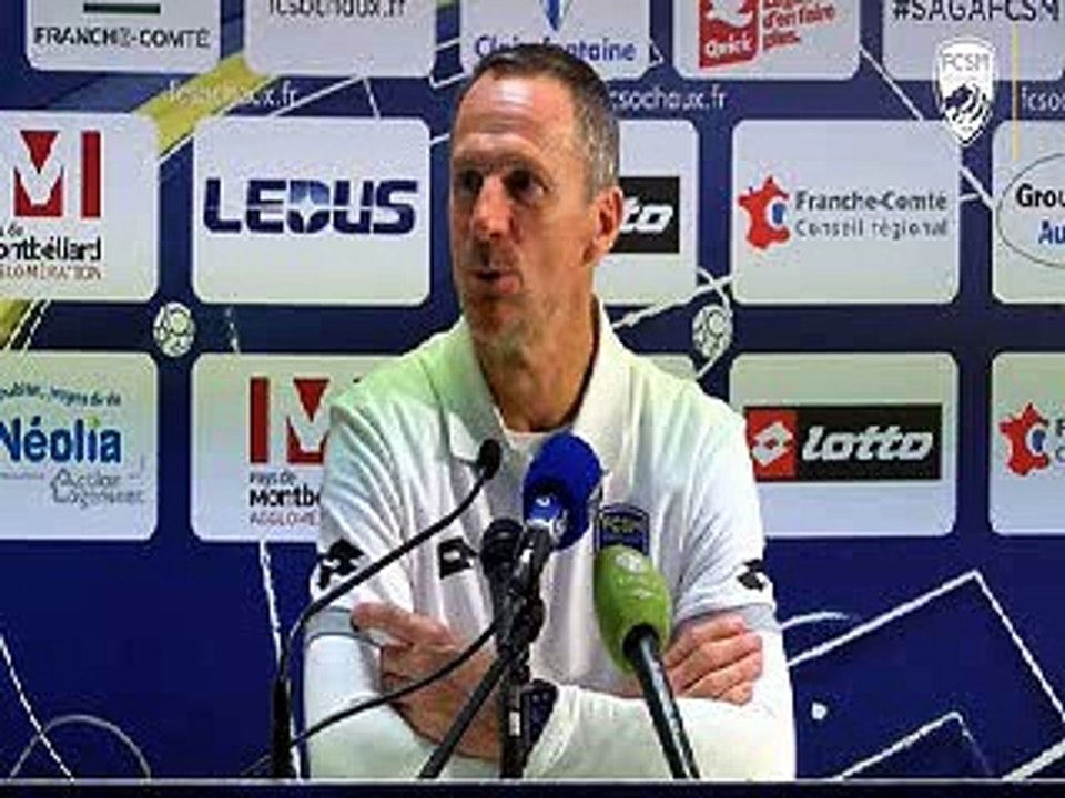 Albert Cartier dans Soyons Sport et Club Sport