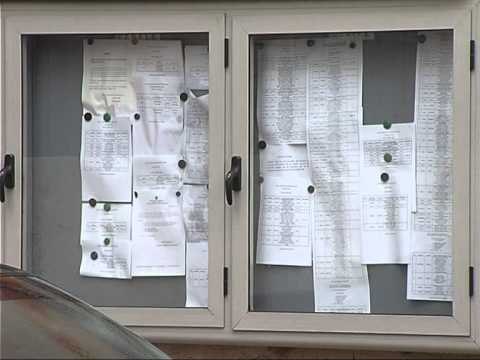 GJYQI MES ARBEN RISTANIT DHE KRYEMINISTRIT RAMA,TE DYJA PALET PARAQESIN PROVAT LAJM
