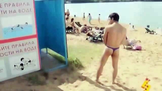 Нашел выход из ситуации ПРИКОЛ