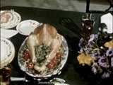 AMERICAN NOSTALGIA: The 1950s Thanksgiving (720p)