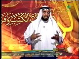 4 سحر القران الكريم د.طارق السويدان الحلقة الرابع�