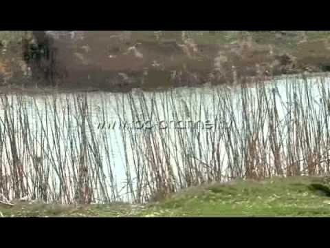 Të vërtetat e përmbytjeve në Shqipëri - Top Channel Albania - News - Lajme