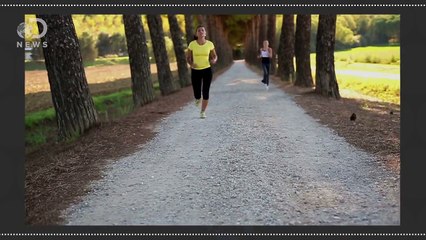 How Hard Is It To Get Pregnant?