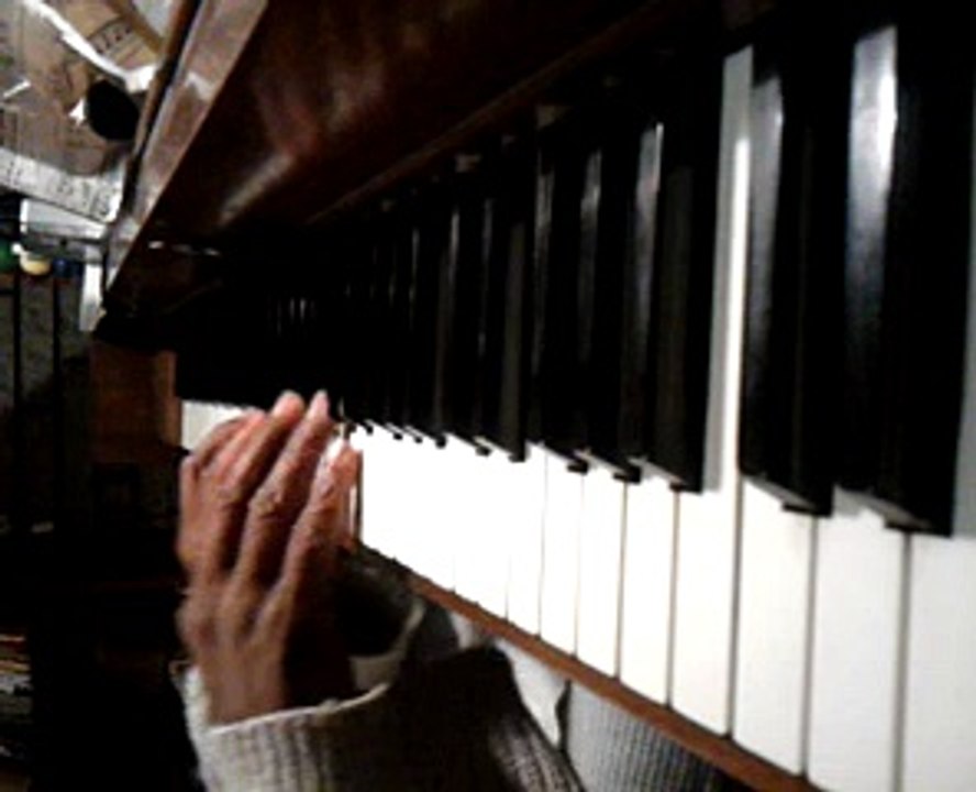Fur Elise Part 2