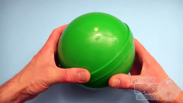 Learn Colours with Surprise Nesting Eggs! Opening Surprise Eggs with Kinder Egg Inside!