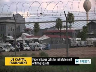 NE SHTETIN E UTAH RIKTHEHEN SKUADRAT E PUSHKATIMIT PER DENIMET ME VDEKJE LAJM