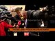 "Lufta ndaj korrupsionit kërkon vendosmëri dhe guxim" - Top Channel Albania - News - Lajme