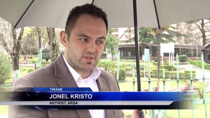 MBYLLET PER 1 JAVE KOPSHTI ZOOLOGJIK