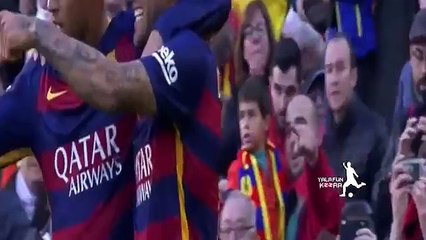 ‫اهداف مباراة برشلونة وريال سوسيداد 4-0‬