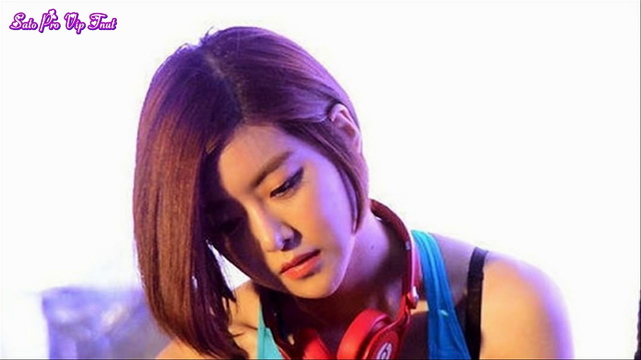 [ Nonstop ] Nhạc Sàn Đám Cưới Cực Mạnh 2015 Remix nổ tung Bass trong Bar Hàn Quốc