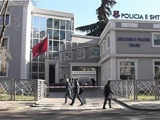 ARRATISJA E KENGETARIT “STRESI”, POLICIA MERR MASA,PERJASHTOHEN 7 EFEKTIVE LAJM