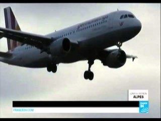 MISTERI I RREZIMIT TE AVIONIT AIRBUS 320, HETIMET JANE PERQENDRUAR NE DISA PISTA LAJM