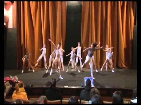 NIS NE DATEN 1 PRILL EKSKLUZIVISHT NE “VIZION +” TALENT SHOW “TU SI QUE VALES” LAJM