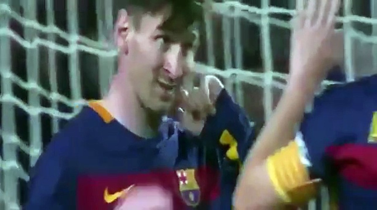 ملخص مباراة برشلونة و ريال سوسيداد 4-0 الاهداف كاملة - ‫هدف ميسي ضد ريال سوسيداد‬