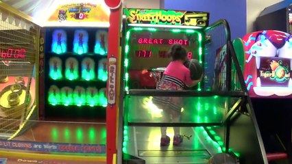 Hadi Shaban (Gifted) ft Saffye - Ramadan Mubarak (Official Video)