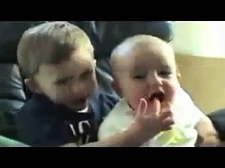 lock to litle nightys